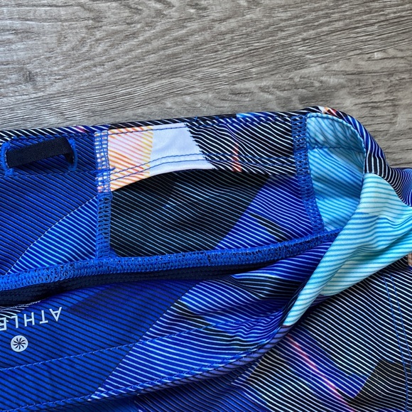 Athleta tennis skirt - Picture 7 of 7